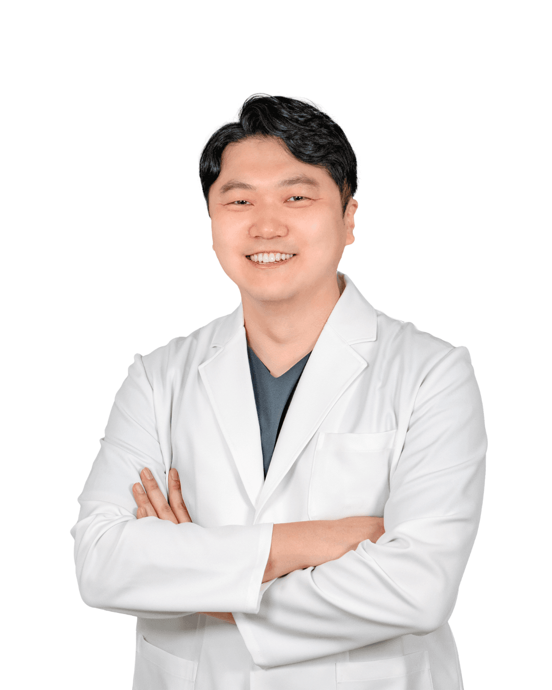 정채윤 원장