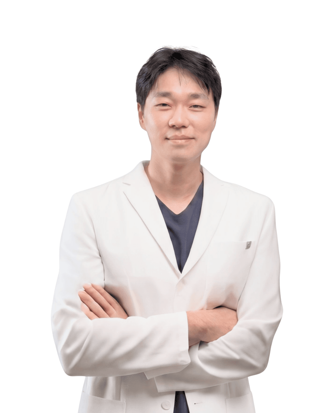 이재성 대표원장